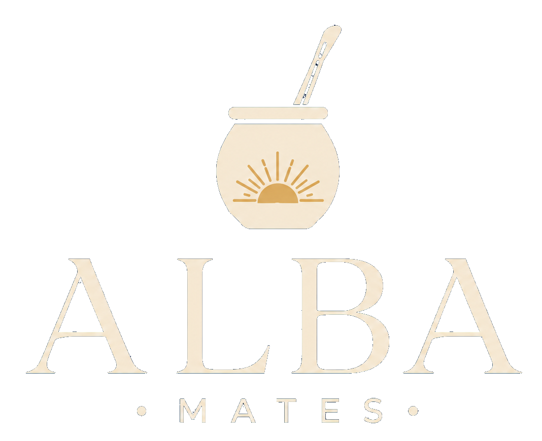 ALBA MATES